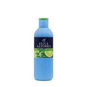 Felce Azzurra Żel Bagnoschiuma fresco 650ml -