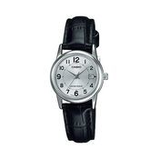 RUCNI SAT CASIO LTP-V002L-7BUDF