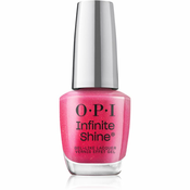 OPI My Me Era Infinite Shine lak za nohte z gel učinkom Feelin Myself 15 ml