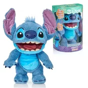 Wow stuff stitch sa 50 funkcija ( ws28128 )