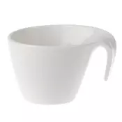 ŠOLJICA ZA ESPRESO  100 ml