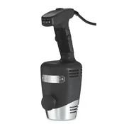 Pogon za palični mešalnik Big Stik, Waring, črn, 230 V/750 W, 355x203x(V)127 mm