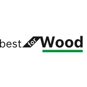 List krožne žage Top Precision Best for Wood