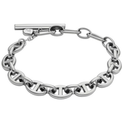 FOSSIL zapestnica JA7244040