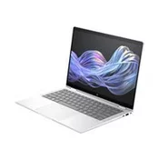 HP EB X Flip G1i U7 258V 14i 32/1TB