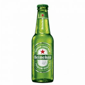PIVO HEINEKEN 0,25L NB