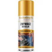shumee ODSTRANJEVALEC LEPILA 200ML