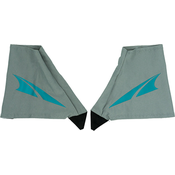 Grelniki Altra TRAIL GAITER