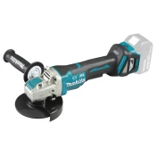 Makita DGA519Z aku kutna brusilica