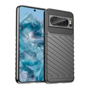Maska Thunder za Google Pixel 8 Pro crna