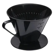 Filter za kavu Westmark Four