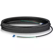 Ubiquiti optični kabel, Single Mode, 100 feet length (FC-SM-100)
