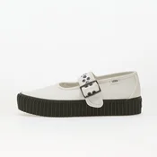 Sneakers Vans Mary Jane Creeper Love White EUR 38.5