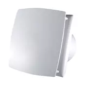 Zidni ventilator EP3901-150
