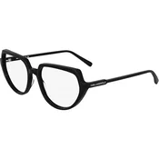 Karl Lagerfeld KL6193 001