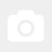PHILIPS Pametni televizor Philips 43HFL5114/12 Full HD 43, (5000550361)