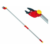 WOLF-Garten orezivac Power Dual Cut RR 200
