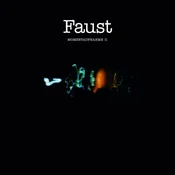 Faust - Momentaufnahme II (Reissue) (LP)