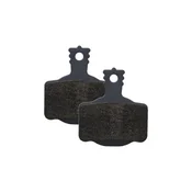Magura Kocioni paknovi mdp 7 - organske, crne/sive, 1 set ( 525162121 )