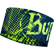 Buff trak za glavo coolnet uv+ havoc blue -