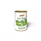 Prince Taste of Nature SVINJINA Z JAGNJETINO 400g