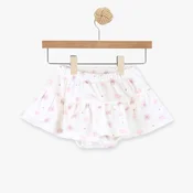 Just kiddin baby suknja Floating fairies, 62-98