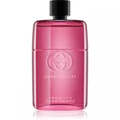 Gucci Guilty Absolute Pour Femme 90 ml parfemska voda ženska Za žene