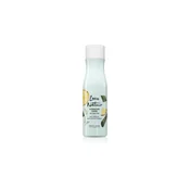 Oriflame Love Nature Organic Aloe Vera & Pineapple Moisturizing Face Lotion 150ml