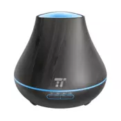 TaoTronics ovlaživac zraka TT-AD004, kava