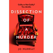 Dissection of a Murder