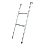 SEDCO SEDCO Lestev za trampolin/lestve - 80 cm