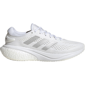 Tenisice za trcanje adidas SUPERNOVA 2 W