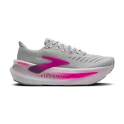 Brooks Glycerin Max 2