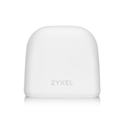 ZyXEL Zyxel ACCESSORY-ZZ0102F wireless access point accessory WLAN access point cover cap (ACCESSORY-ZZ0102F)