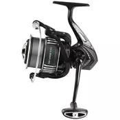 SENSAS Distance Feeder 6000 FV