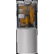 Bambu Lab AMS Feeder Unit - 1 k.