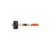 Cekic Gumeni 910gr Sparta 1116057