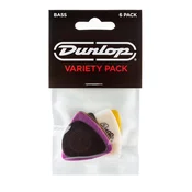 Dunlop PVP117 trzalic za bas kitaro
