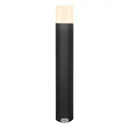 Sedum Baštenska Stub Lampa 12x80cm - 12W LED IP65 ( 15180 )