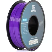 GEEETECH PETG Purple - 1,75 mm/1000 g