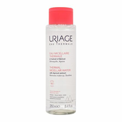 Uriage Eau Thermale Thermal Micellar Water Soothes micelarna voda 250 ml unisex