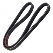 REBRAST JERMEN PK 4PK905