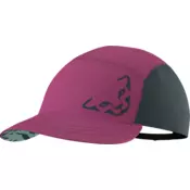 Dynafit Šilterica ALPINE CAP