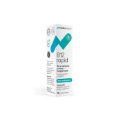 Nutripharm® B12 rapid