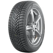 Nokian Snowproof 1 ( 255/45 R18 103V XL, sa za?titom za felne (MFS) )