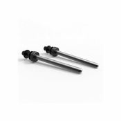 ATX NASTAVEK ZA KOLUTE FI 30MM – ZA ATX KLETKE – WEIGHT PLATE PINS