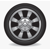MICHELIN - CrossClimate 2 - cjelogodišnje - 225/45R17 - 91Y