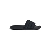 ADIDAS SPORTSWEAR Nizki natikači ADILETTE črna