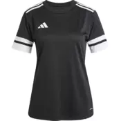 adidas Dres SQUADRA25 JSY W
