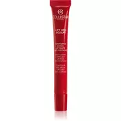 Collistar LIFT HD+ Sculpt Anti-Dark Circles Lifting Eye Contour lifting krema za oči protiv tamnih krugova 15 ml